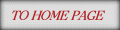 To home page